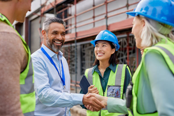 The September Surge Is Coming: How Huntsville Job Seekers Can Prepare